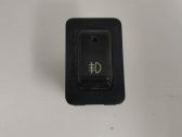 Interruptor/palanca de limpiador de luz de giro