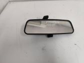 Espejo retrovisor (interior)