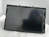 Pantalla/monitor/visor
