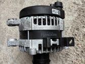 Generator/alternator