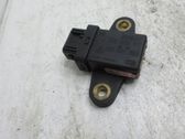 ESP Drehratensensor Querbeschleunigungssensor