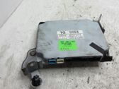MPM control module