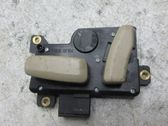 Other switches/knobs/shifts