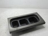 Cup holder