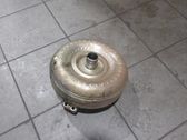 Automatikgetriebe