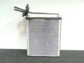 Radiateur condenseur de climatisation