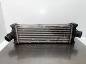 Radiatore intercooler