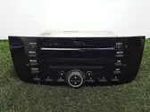 Centralina Audio Hi-fi