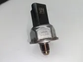 Oil pressure sensor