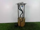 Pompa carburante immersa