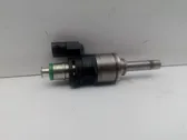 Injecteur de carburant