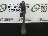 Sensor de aceleración