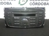 Centralina Audio Hi-fi