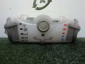 Air conditioner control unit module