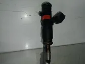 Injecteur de carburant