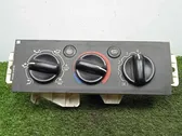 Air conditioner control unit module