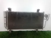 Radiatore di raffreddamento A/C (condensatore)