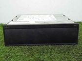 Unidad delantera de radio/CD/DVD/GPS