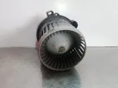 Heater fan/blower