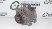 Generatore/alternatore