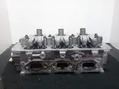 Engine head