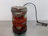 Компрессор (насос) кондиционера воздуха