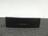 Audio HiFi garso valdymo blokas