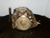 Generator/alternator