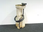 In-tank fuel pump