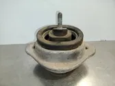 Soporte de montaje del motor