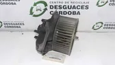 Soplador/ventilador calefacción