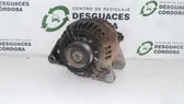 Generator/alternator