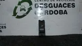 Interruptor del elevalunas eléctrico