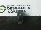 Interruptor del elevalunas eléctrico