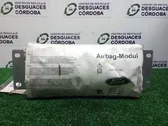 Side airbag