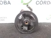 Power steering pump