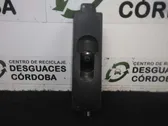 Interruptor del elevalunas eléctrico