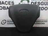 Airbag de volant