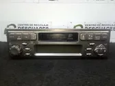 Centralina Audio Hi-fi