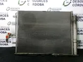 Radiatore di raffreddamento A/C (condensatore)