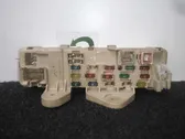 BSM Control unit