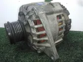 Generator/alternator