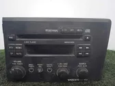 Moduł / Sterownik dziku audio HiFi