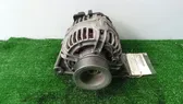 Generator/alternator