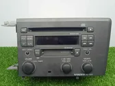 Steuergerät Audioanlage Soundsystem Hi-Fi