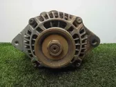 Generator/alternator