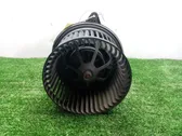 Heater fan/blower