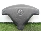 Airbag del volante