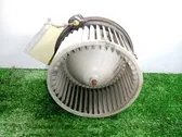 Heater fan/blower