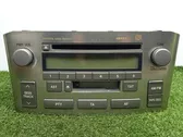 Steuergerät Audioanlage Soundsystem Hi-Fi